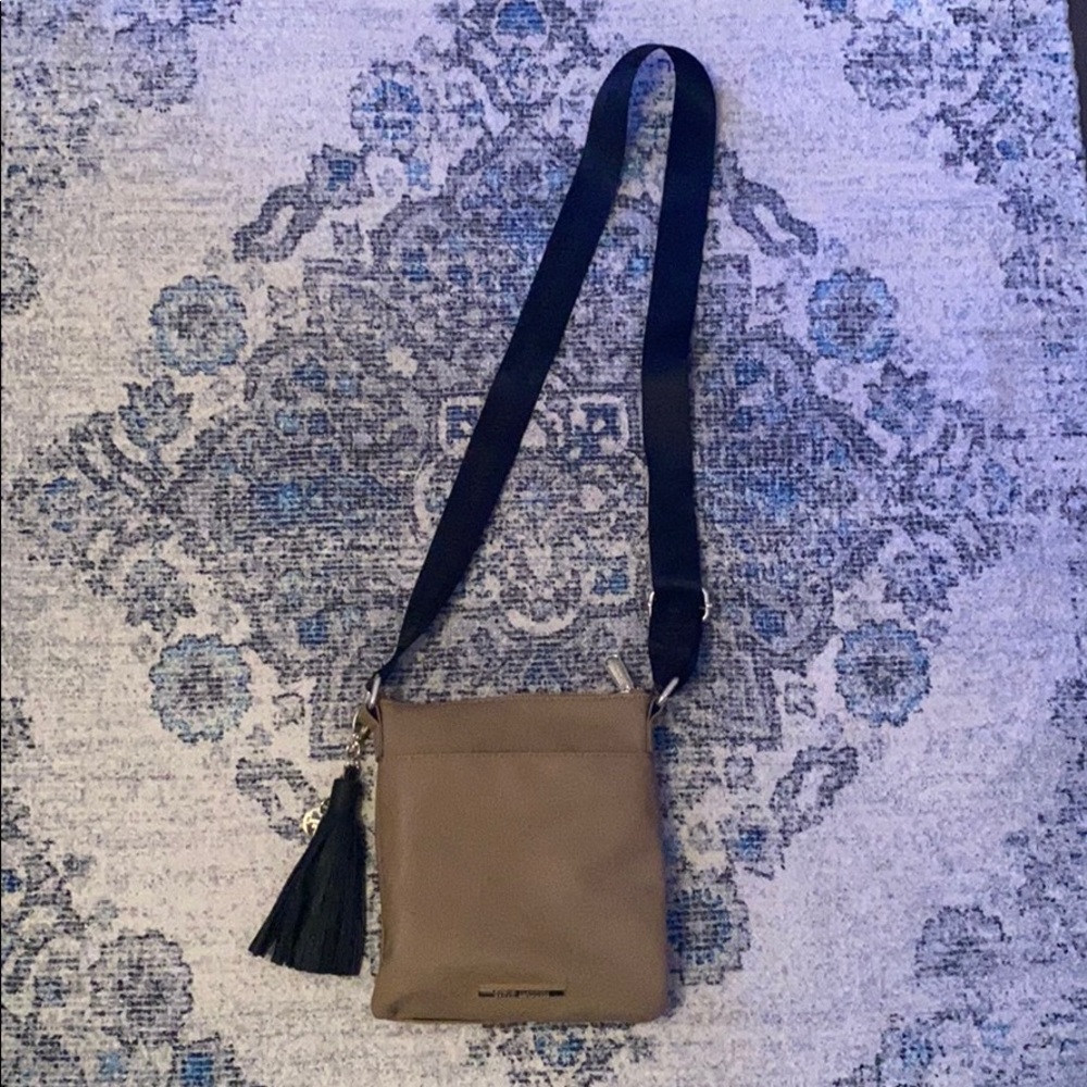 Steve Madden bag !!